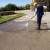 Siesta Key Concrete Cleaning by All Pro Pressure Wash Plus LLC